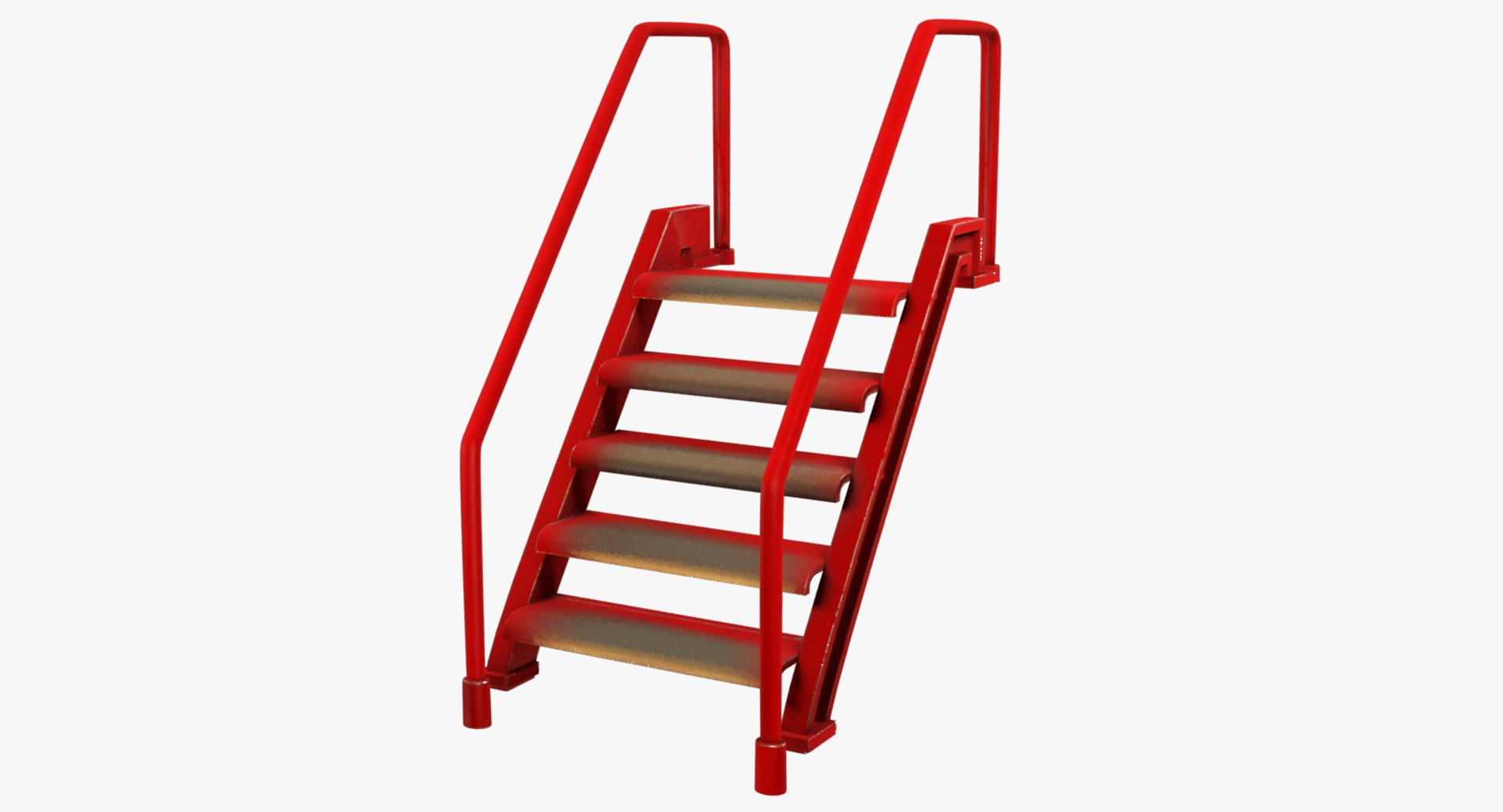 3D metal staircase https://p.turbosquid.com/ts-thumb/3h/sjhzMA/WHynHeQ0/004_001copy/png/1531337812/1920x1080/fit_q87/71922831410fa65a3327b3a21beb29a90d07aa67/004_001copy.jpg