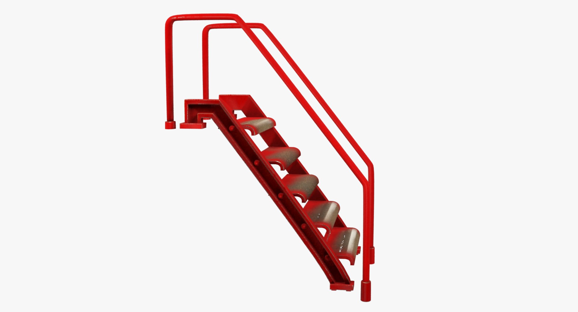 3D metal staircase https://p.turbosquid.com/ts-thumb/3h/sjhzMA/gLCtVyf5/004_005copy/png/1531337812/1920x1080/fit_q87/3227899958b194275d6fc7272da02a11be202ae4/004_005copy.jpg