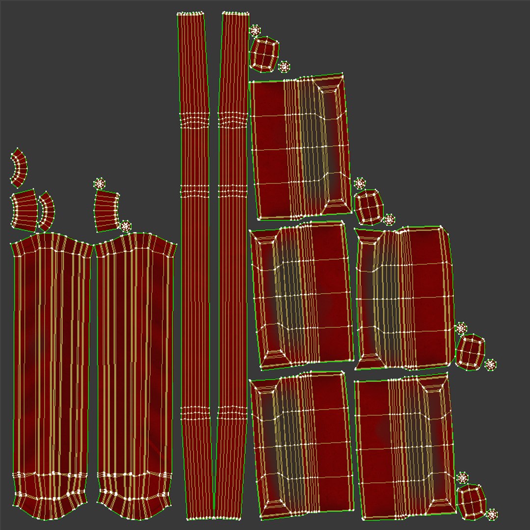 3D metal staircase https://p.turbosquid.com/ts-thumb/3h/sjhzMA/mQ82DLDH/004_077/png/1531337812/1920x1080/fit_q87/4914105856fa5b24e37581df24f899b0120f48d4/004_077.jpg