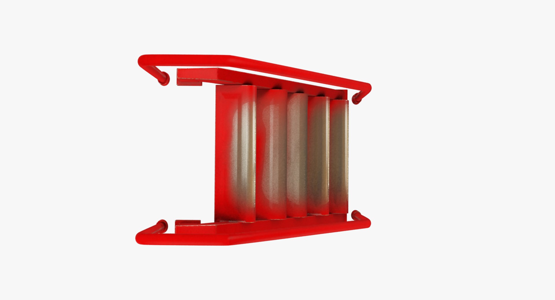 3D metal staircase https://p.turbosquid.com/ts-thumb/3h/sjhzMA/sOcBHaLP/004_006copy/png/1531337812/1920x1080/fit_q87/562791664d92e2250a1382a9bba7531764722ab4/004_006copy.jpg