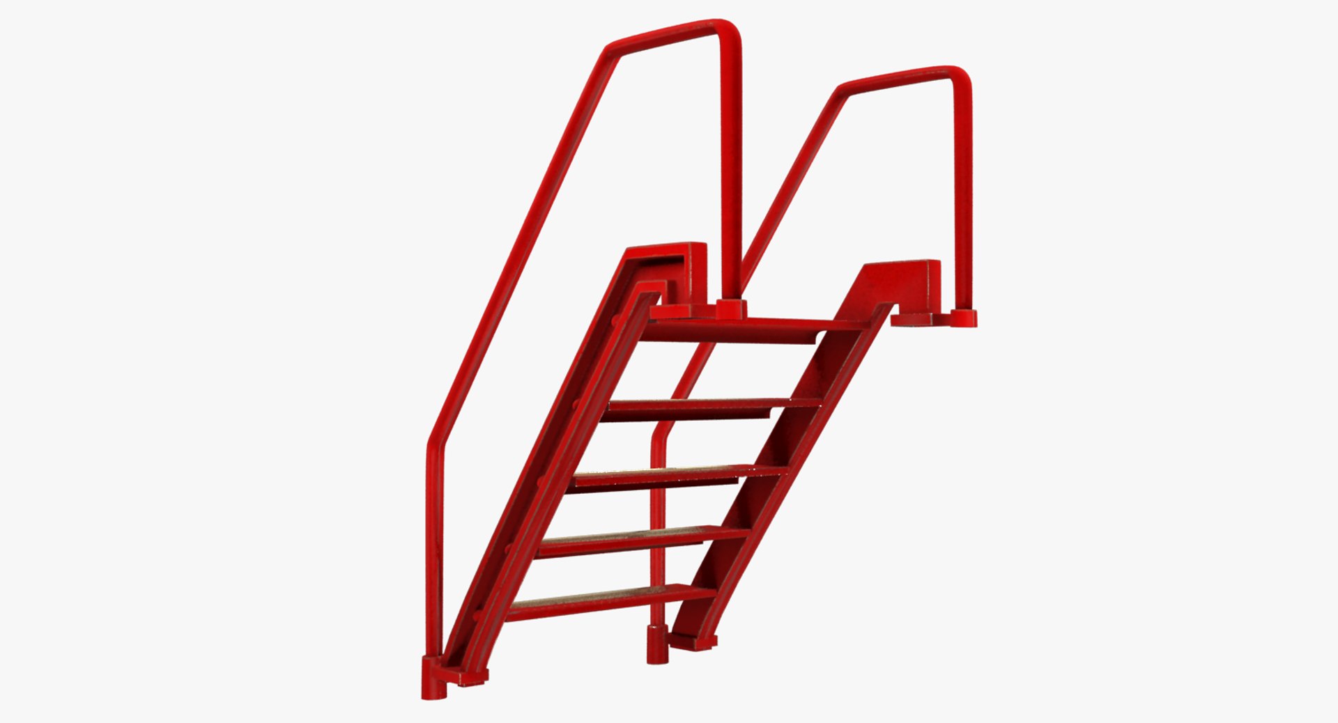 3D metal staircase https://p.turbosquid.com/ts-thumb/3h/sjhzMA/vLmrLKsU/004_003copy/png/1531337812/1920x1080/fit_q87/2b6836a20595f447cf5080081727e6746b886b83/004_003copy.jpg