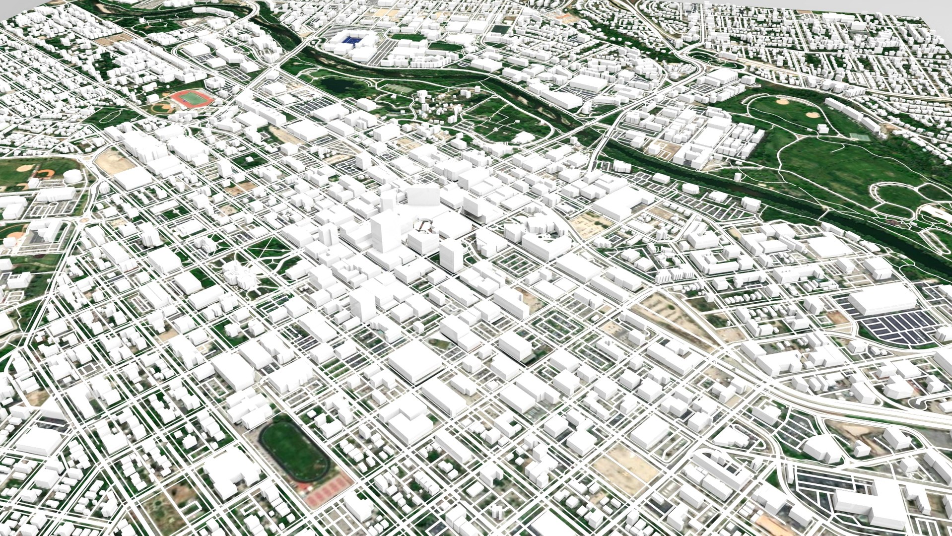 Cityscape Boise USA model https://p.turbosquid.com/ts-thumb/3h/slwuNG/0u/untitled.652/jpg/1677610456/1920x1080/fit_q87/40abc84fe83187eeeccb75ebb4b761467c2ce37f/untitled.652.jpg