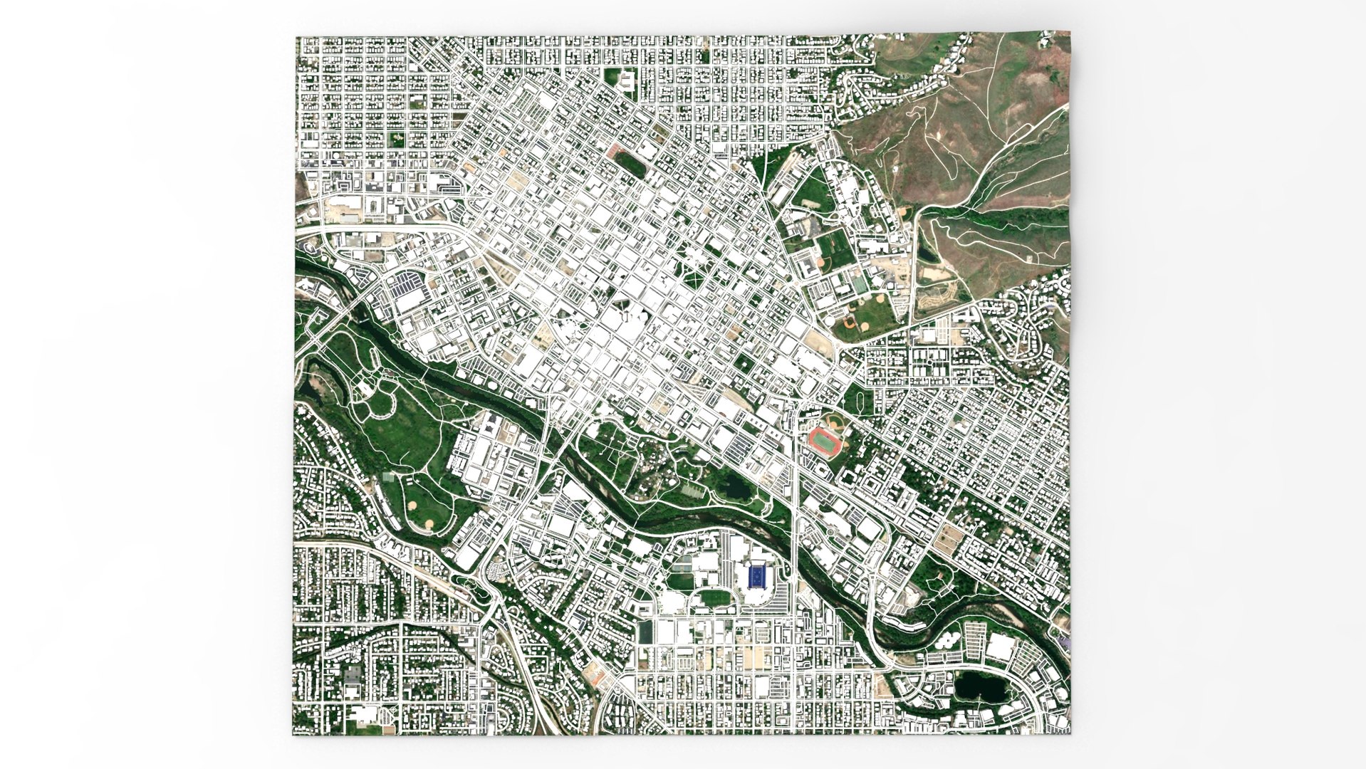 Cityscape Boise USA model https://p.turbosquid.com/ts-thumb/3h/slwuNG/4O/untitled.648/jpg/1677610437/1920x1080/fit_q87/df95a1ed69ed0a731cee1a3c99f8a2e127f46f1c/untitled.648.jpg