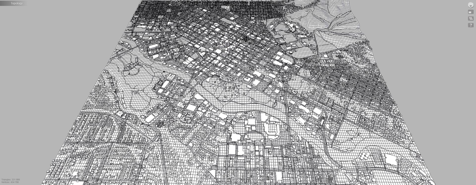Cityscape Boise USA model https://p.turbosquid.com/ts-thumb/3h/slwuNG/AI/90879797/jpg/1677610471/1920x1080/fit_q87/9d2b2b82a6bfabe387d5919f722c7f5c7e66f269/90879797.jpg