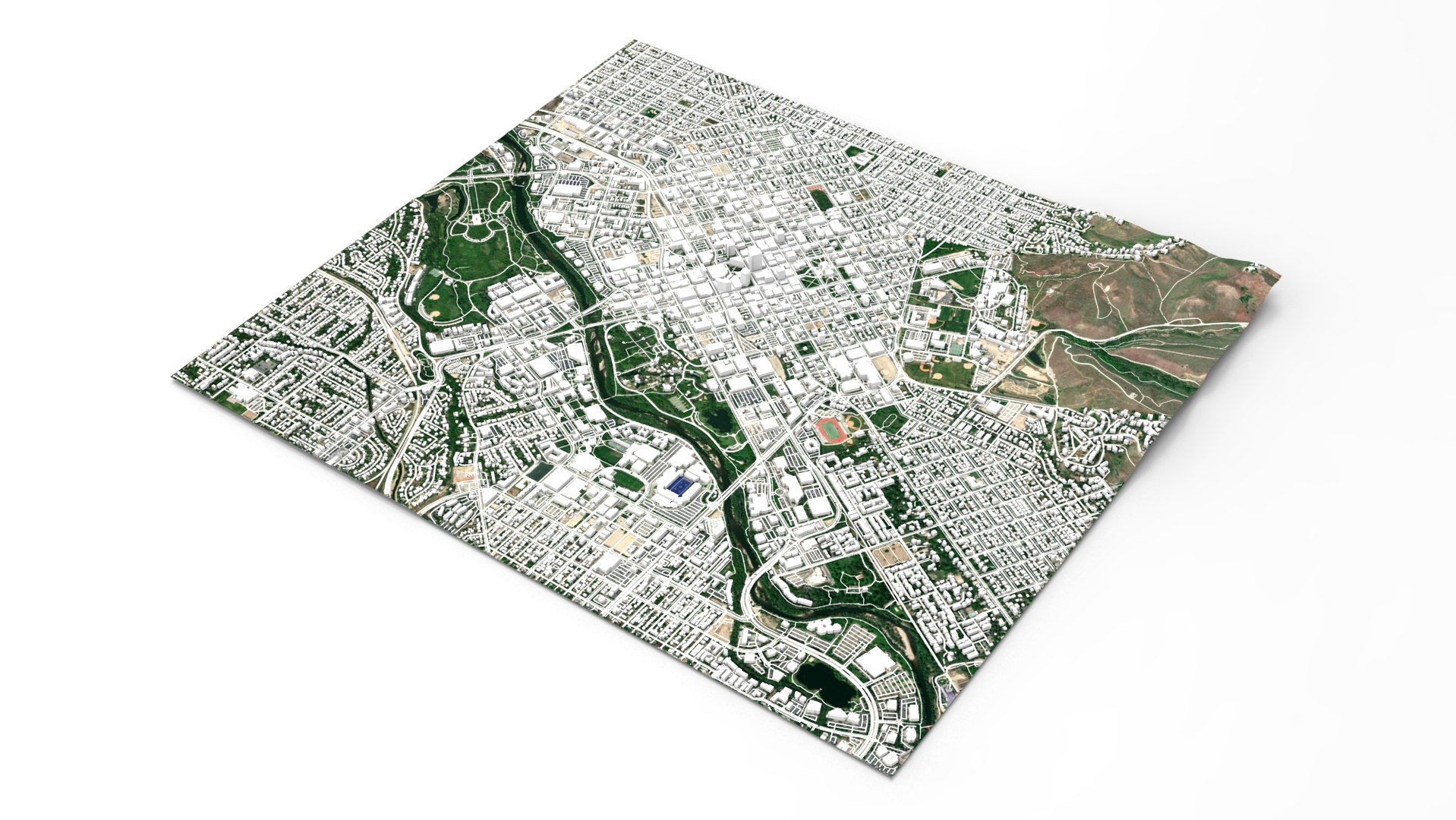 Cityscape Boise USA model https://p.turbosquid.com/ts-thumb/3h/slwuNG/Jx/untitled.646/jpg/1677610434/1920x1080/fit_q87/3ffedf58300d94e96b00c333cd3c3516f12f300b/untitled.646.jpg