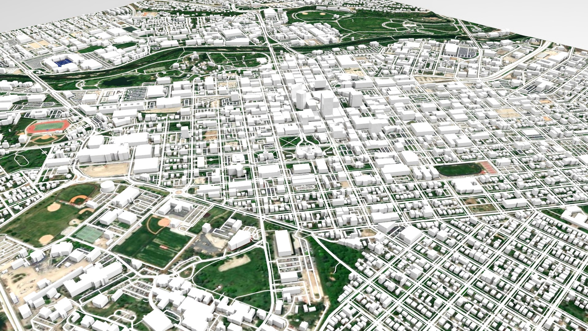 Cityscape Boise USA model https://p.turbosquid.com/ts-thumb/3h/slwuNG/KY/untitled.651/jpg/1677610450/1920x1080/fit_q87/aeca7c55537990c729f4117a1ea98b73e1822c7e/untitled.651.jpg