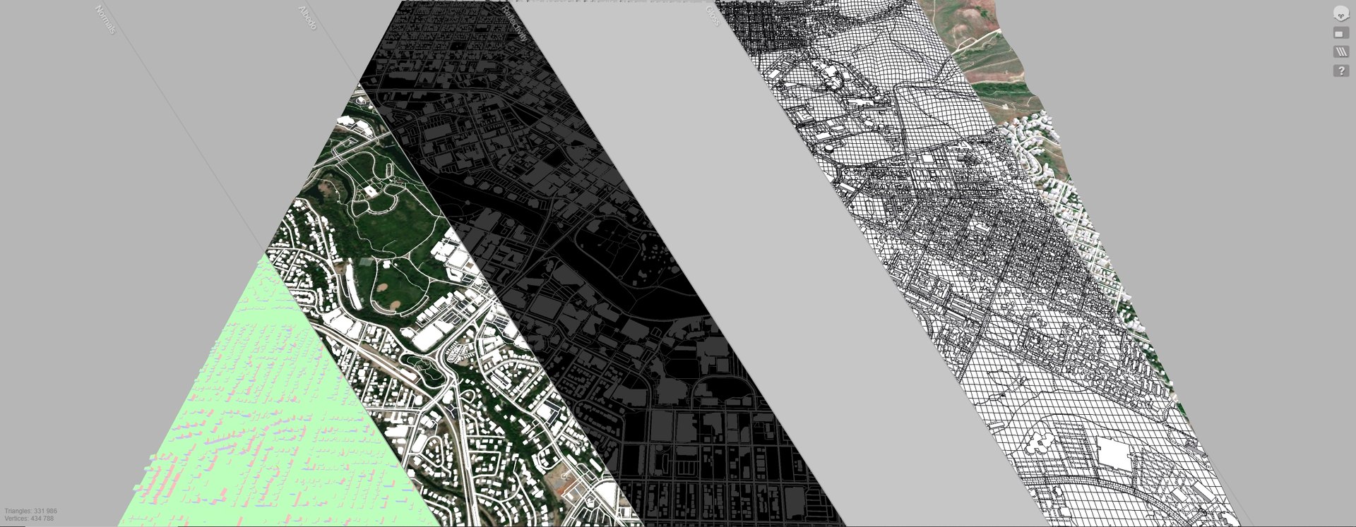 Cityscape Boise USA model https://p.turbosquid.com/ts-thumb/3h/slwuNG/N5/rerere/jpg/1677610433/1920x1080/fit_q87/da2dffa3e5e7fe6882fe7bdc90da7cfb2e67aa8f/rerere.jpg