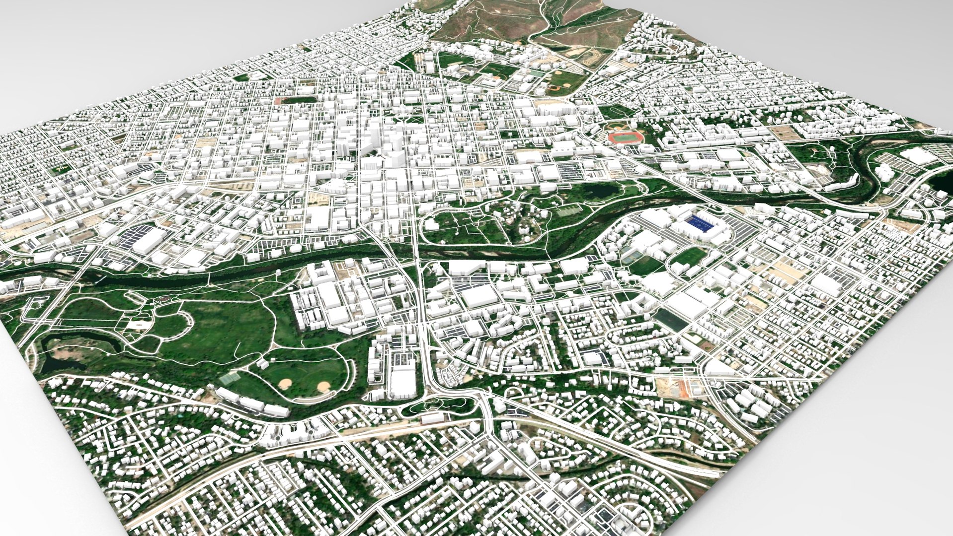 Cityscape Boise USA model https://p.turbosquid.com/ts-thumb/3h/slwuNG/O4/untitled.654/jpg/1677610456/1920x1080/fit_q87/2ec50646ee57d6628cd0fb01c9e07c40e805bb19/untitled.654.jpg