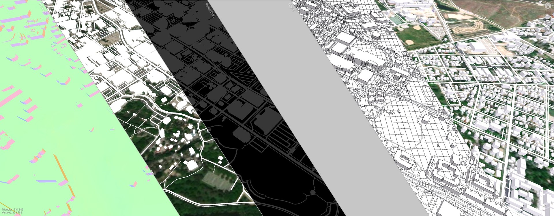 Cityscape Boise USA model https://p.turbosquid.com/ts-thumb/3h/slwuNG/dA/oioioi/jpg/1677610461/1920x1080/fit_q87/89885a03d89d2141ebc8071aaf8a4ada67e17b99/oioioi.jpg