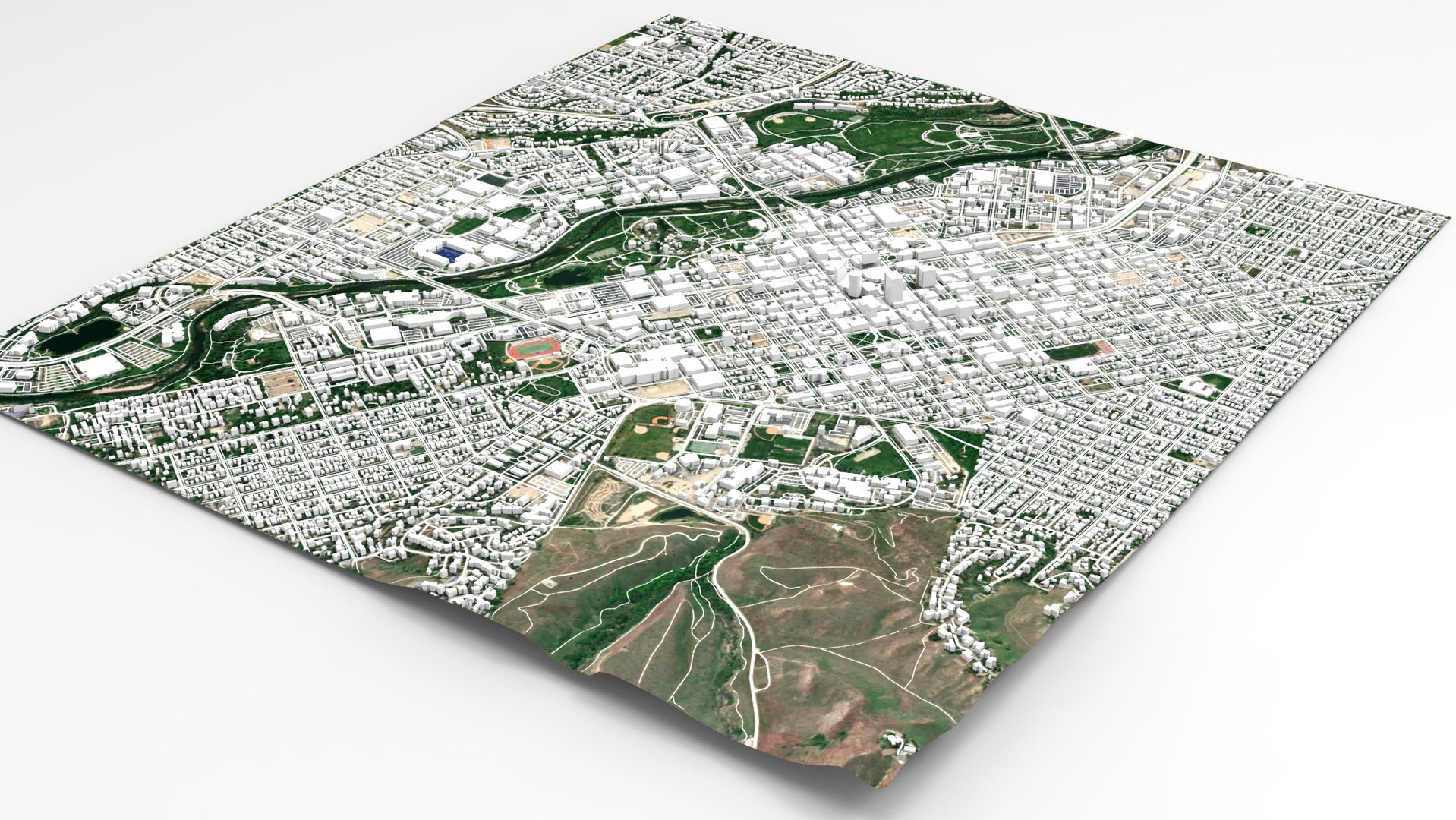 Cityscape Boise USA model https://p.turbosquid.com/ts-thumb/3h/slwuNG/dr/untitled.650/jpg/1677610444/1920x1080/fit_q87/f2657b02a6dad579f74dc9644139d711baabbe09/untitled.650.jpg