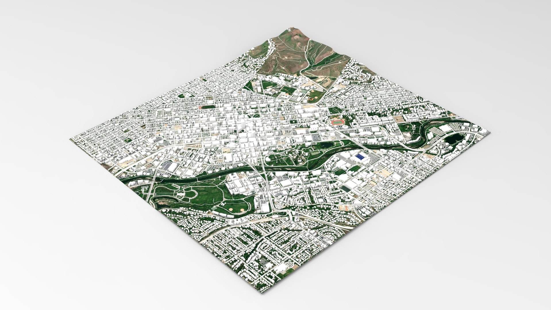 Cityscape Boise USA model https://p.turbosquid.com/ts-thumb/3h/slwuNG/fe/untitled.645/jpg/1677610432/1920x1080/fit_q87/39c4b0c84e2b5b43d779f71c1fea7489accbe2bf/untitled.645.jpg