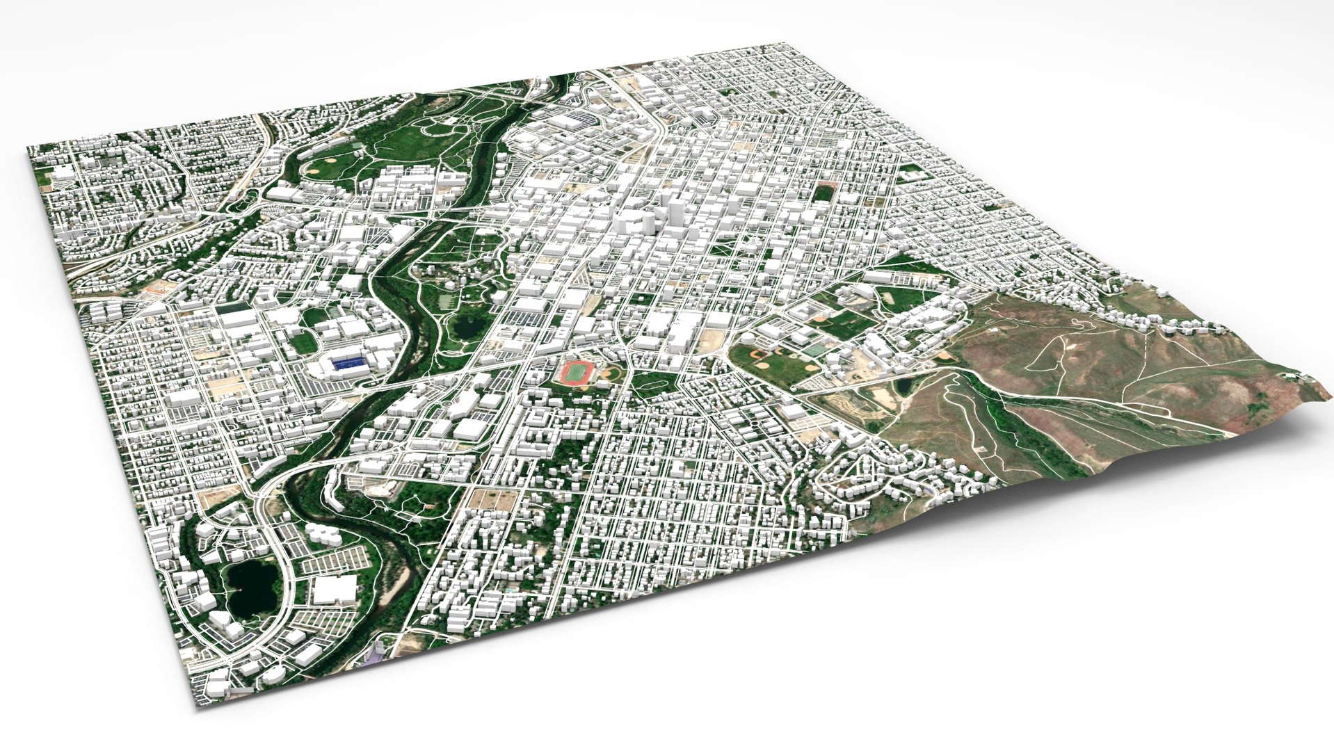 Cityscape Boise USA model https://p.turbosquid.com/ts-thumb/3h/slwuNG/kw/untitled.649/jpg/1677610440/1920x1080/fit_q87/3c27789b6700ba99c3d7326132d9ead7c7334f35/untitled.649.jpg