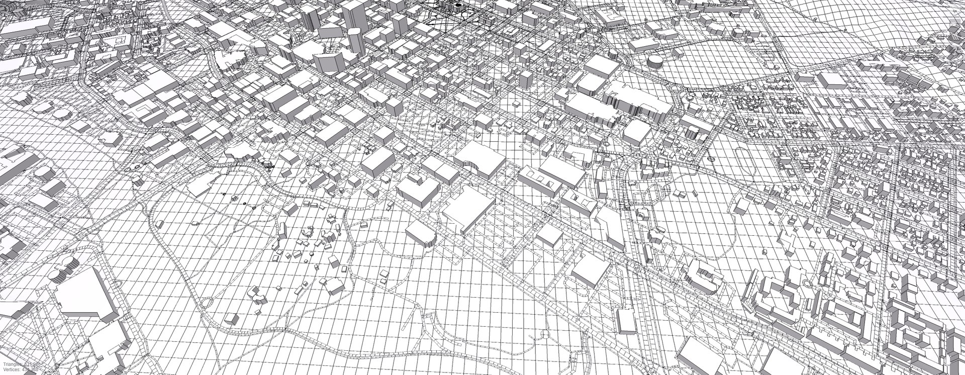 Cityscape Boise USA model https://p.turbosquid.com/ts-thumb/3h/slwuNG/kx/twtwte/jpg/1677610430/1920x1080/fit_q87/b70decc8f7e57e7f3643001c34c1adf3bac6fb4f/twtwte.jpg
