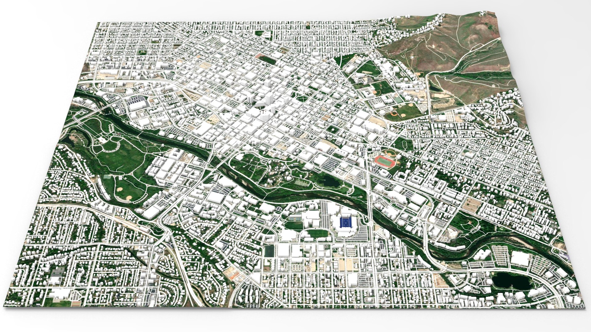 Cityscape Boise USA model https://p.turbosquid.com/ts-thumb/3h/slwuNG/nN/untitled.647/jpg/1677610447/1920x1080/fit_q87/a97452c75317213c9e08dbdae0927c0110554b29/untitled.647.jpg