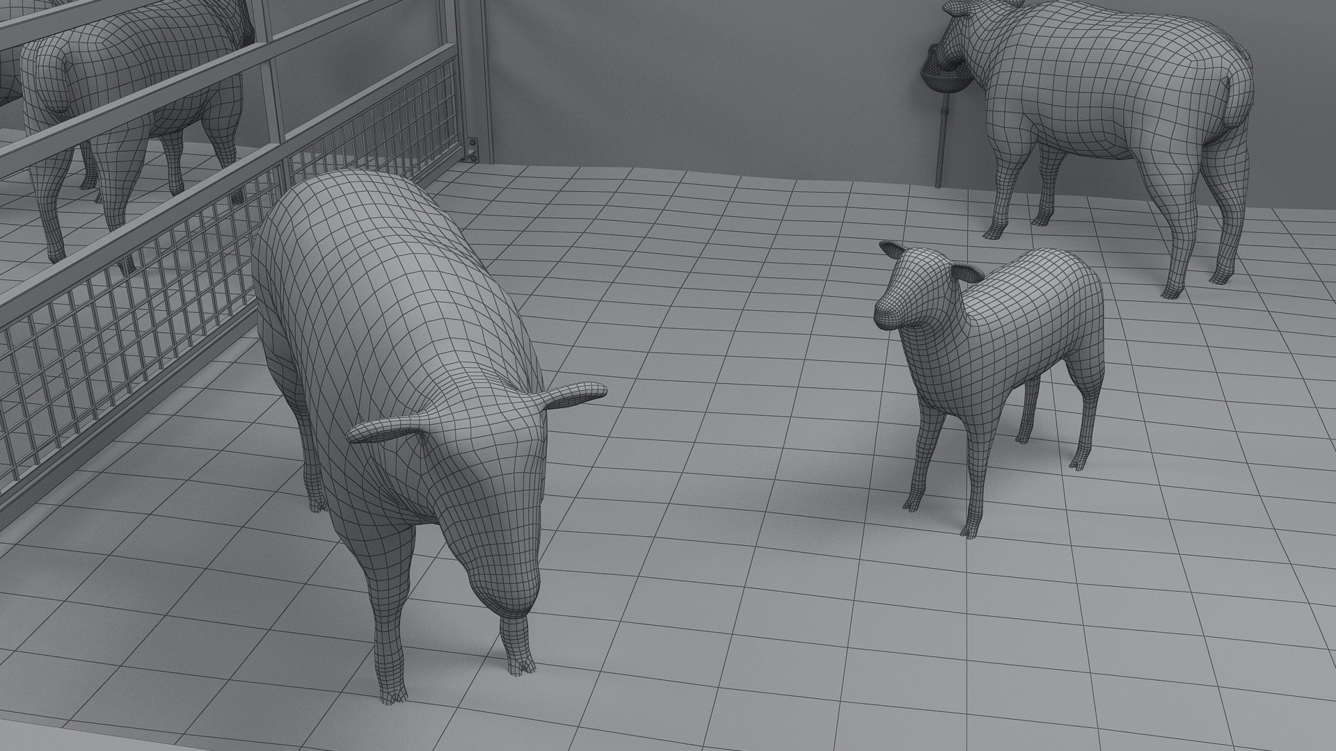 3D Sheep Barn model https://p.turbosquid.com/ts-thumb/3h/uFrG2v/1K/sheepbarn23/jpg/1738671142/1920x1080/fit_q87/50d189c25fcdfbb5c94861b235eed6b8ff27129e/sheepbarn23.jpg