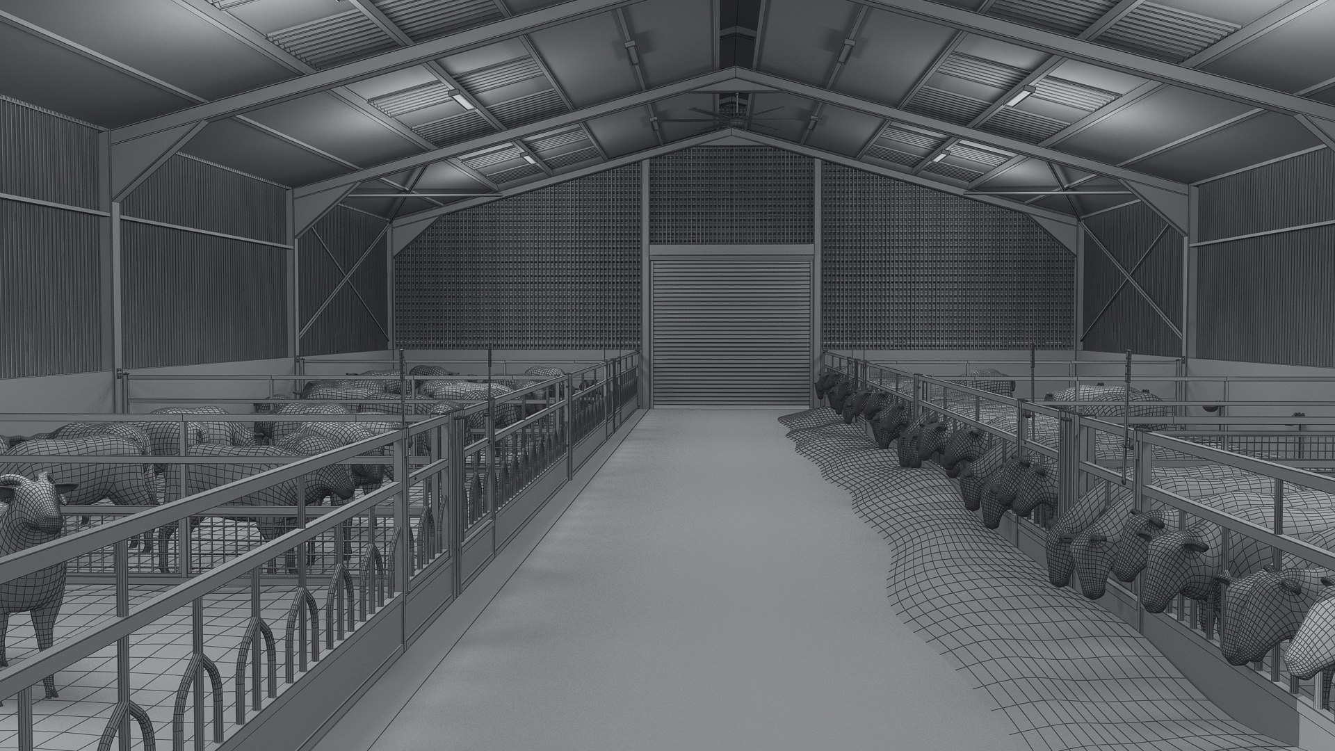 3D Sheep Barn model https://p.turbosquid.com/ts-thumb/3h/uFrG2v/29/sheepbarn29/jpg/1738671147/1920x1080/fit_q87/98744d469624337bcf6b5f5ba271d44306729ed8/sheepbarn29.jpg