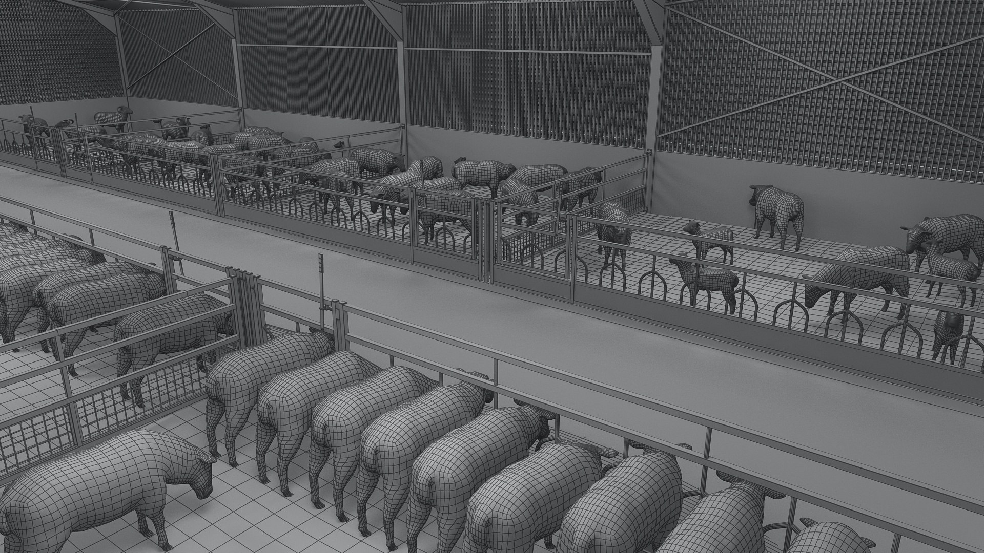 3D Sheep Barn model https://p.turbosquid.com/ts-thumb/3h/uFrG2v/Fg/sheepbarn32/jpg/1738671135/1920x1080/fit_q87/063be69171b1ba121e187acb2ffc07574a747087/sheepbarn32.jpg