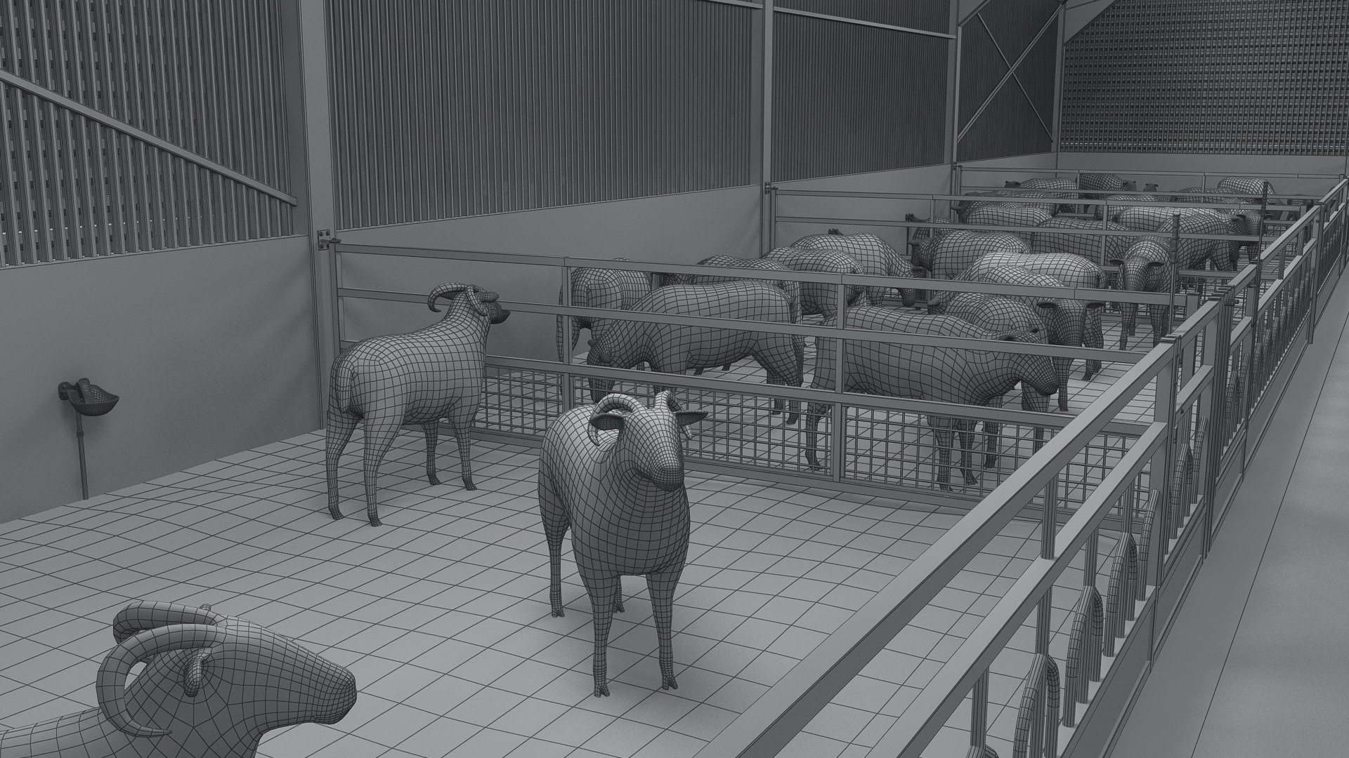 3D Sheep Barn model https://p.turbosquid.com/ts-thumb/3h/uFrG2v/ZZ/sheepbarn21/jpg/1738671141/1920x1080/fit_q87/947ec2b74d3891d3977831278c87079e2a60df89/sheepbarn21.jpg