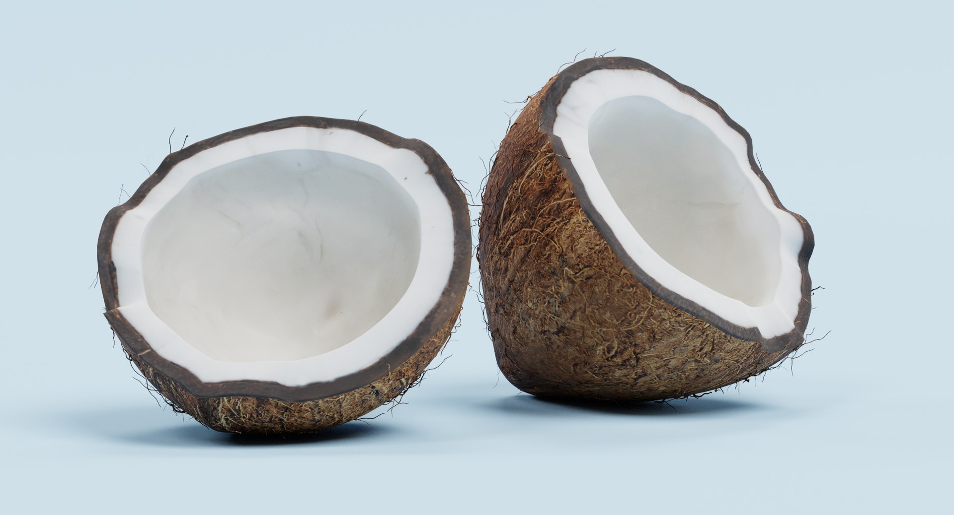 3D model coconut cracked https://p.turbosquid.com/ts-thumb/3h/uZvOlh/Kv5eTdeK/coconutcd/png/1515090320/1920x1080/fit_q87/e8b6cc72ccf99d4932e22673c6facc6d3039aa76/coconutcd.jpg