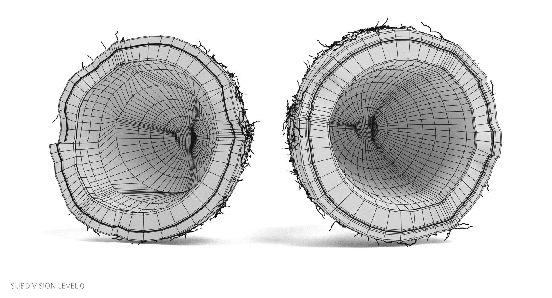 3D model coconut cracked https://p.turbosquid.com/ts-thumb/3h/uZvOlh/hNKxYjoR/coconutcw2/png/1515090321/1920x1080/fit_q87/a57955d59e30c408f556587a4ae449785c1985f4/coconutcw2.jpg