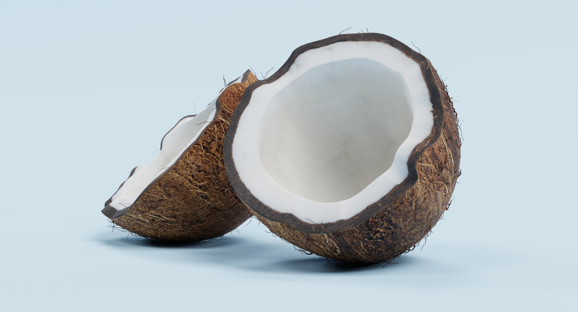 3D model coconut cracked https://p.turbosquid.com/ts-thumb/3h/uZvOlh/lsNsKF76/coconutcgg/png/1515090320/1920x1080/fit_q87/b0ad8f282004fcdd624ec83932f7afc3ce4d6e59/coconutcgg.jpg