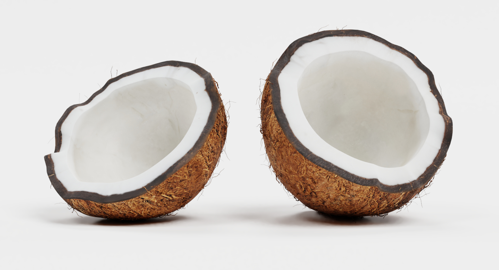 3D model coconut cracked https://p.turbosquid.com/ts-thumb/3h/uZvOlh/oYEdQ2UK/0001/png/1515090614/1920x1080/turn_fit_q99/d0385ce18787e2e6e2dba3d197f70356512ad3e7/0001-1.jpg