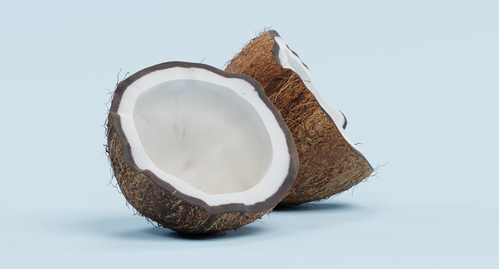 3D model coconut cracked https://p.turbosquid.com/ts-thumb/3h/uZvOlh/qB3z3xf4/coconutce/png/1515090320/1920x1080/fit_q87/d30502e54edbe6ca456937ec4459b6bcdc71cbe2/coconutce.jpg