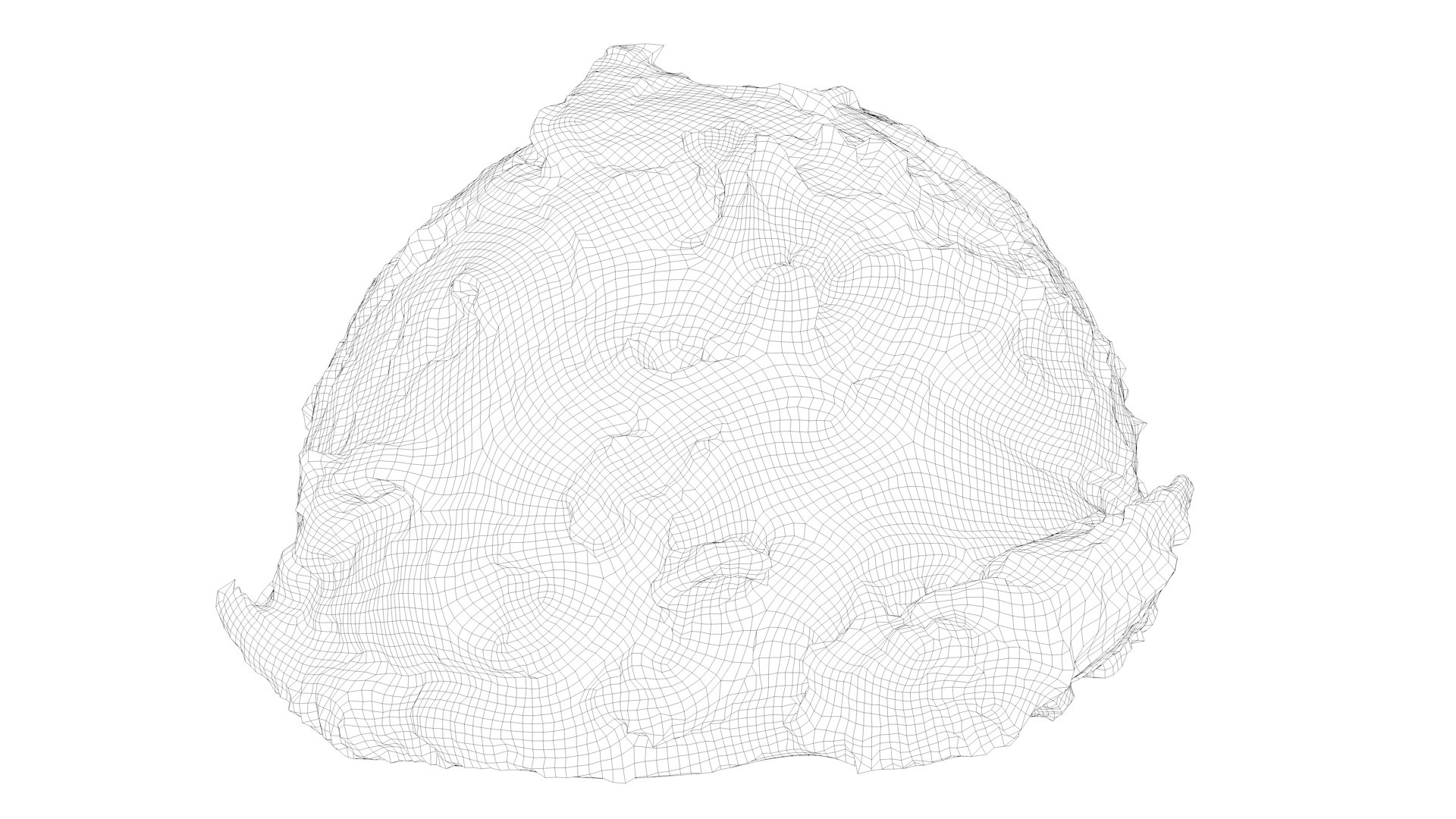 Ice Cream Ball 5 model https://p.turbosquid.com/ts-thumb/3h/xyKn57/6n/icecreamball5wire2_0046/jpg/1665959193/1920x1080/fit_q87/cea8fb80ff87362dab32ebd8eed080bc4b2fba96/icecreamball5wire2_0046.jpg