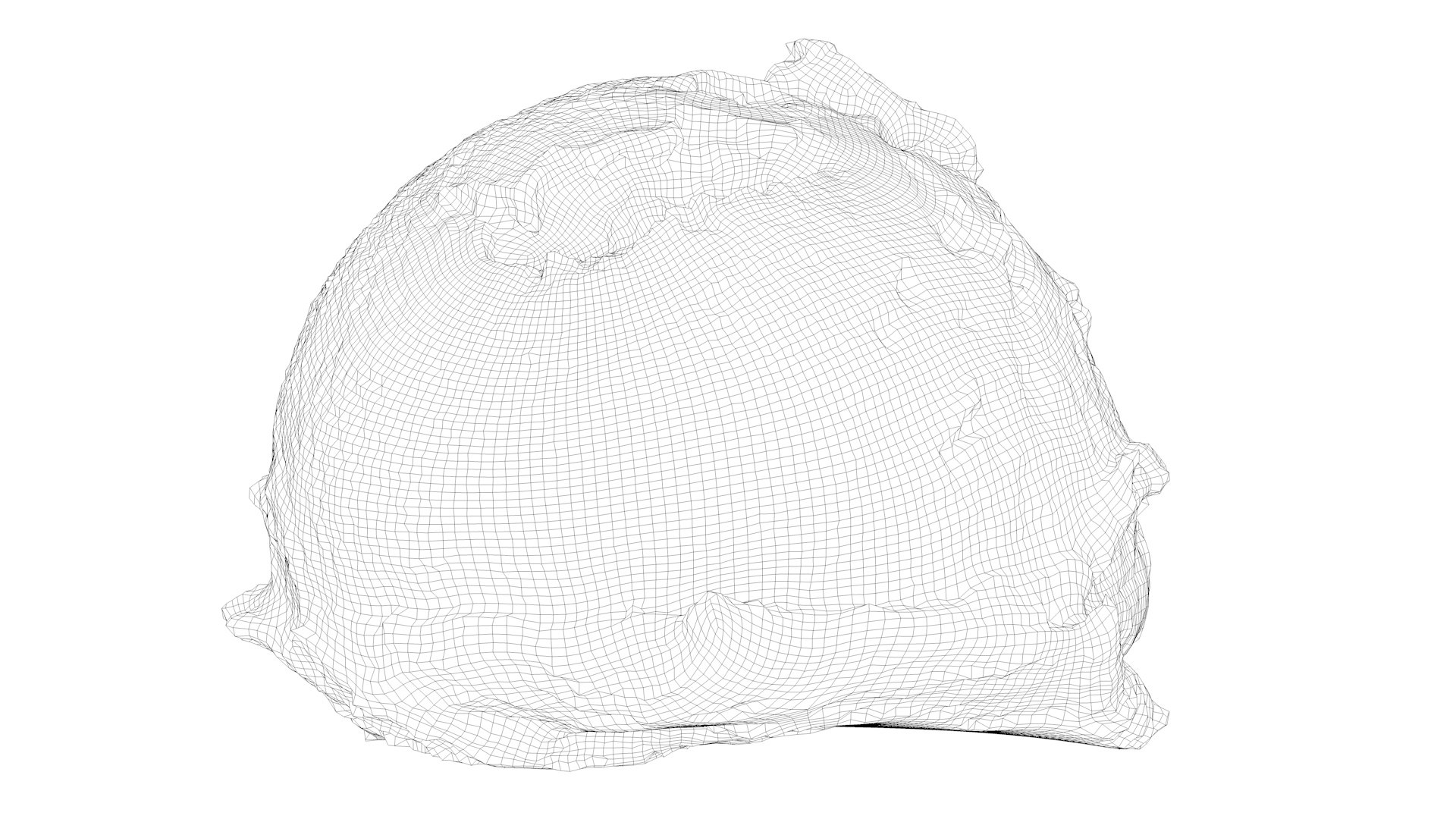 Ice Cream Ball 5 model https://p.turbosquid.com/ts-thumb/3h/xyKn57/PX/icecreamball5wire/jpg/1665958689/1920x1080/fit_q87/6afb4d0b1f98408483654541efa9df3f6684d27c/icecreamball5wire.jpg