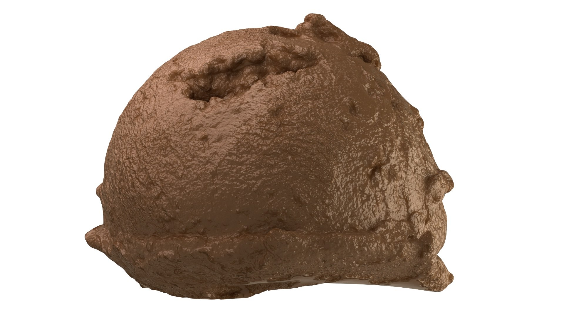 Ice Cream Ball 5 model https://p.turbosquid.com/ts-thumb/3h/xyKn57/gN/icecreamball5choco/jpg/1665958689/1920x1080/fit_q87/7435874a3270bcc7ed790d68615b2f6824b38c70/icecreamball5choco.jpg