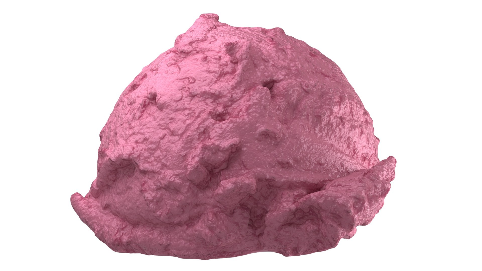Ice Cream Ball 5 model https://p.turbosquid.com/ts-thumb/3h/xyKn57/mb/icecreamball5strawberry2_0046/jpg/1665959146/1920x1080/fit_q87/be281bcbaad04efd43e336ff89e0566c50977016/icecreamball5strawberry2_0046.jpg