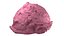 Ice Cream Ball 5