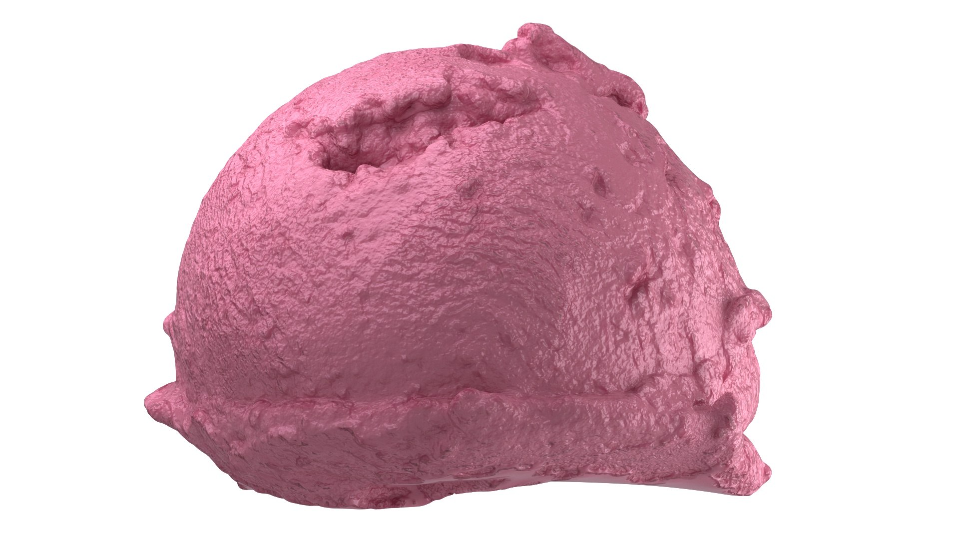 Ice Cream Ball 5 model https://p.turbosquid.com/ts-thumb/3h/xyKn57/nO/icecreamball5strawberry/jpg/1665958689/1920x1080/fit_q87/0e8ec08939abfa28db4668f0293f4a6f150cad93/icecreamball5strawberry.jpg