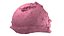 Ice Cream Ball 5
