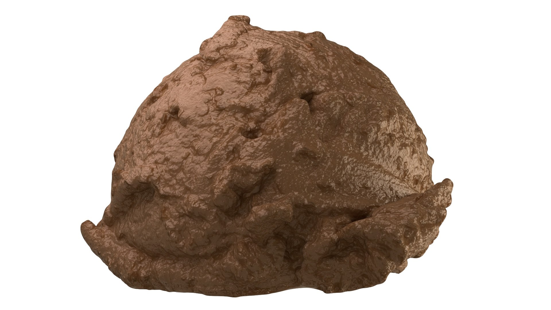 Ice Cream Ball 5 model https://p.turbosquid.com/ts-thumb/3h/xyKn57/sS/icecreamball5choco2_0046/jpg/1665959194/1920x1080/fit_q87/c36415a79673847f843c749fb69c437a76d619d5/icecreamball5choco2_0046.jpg