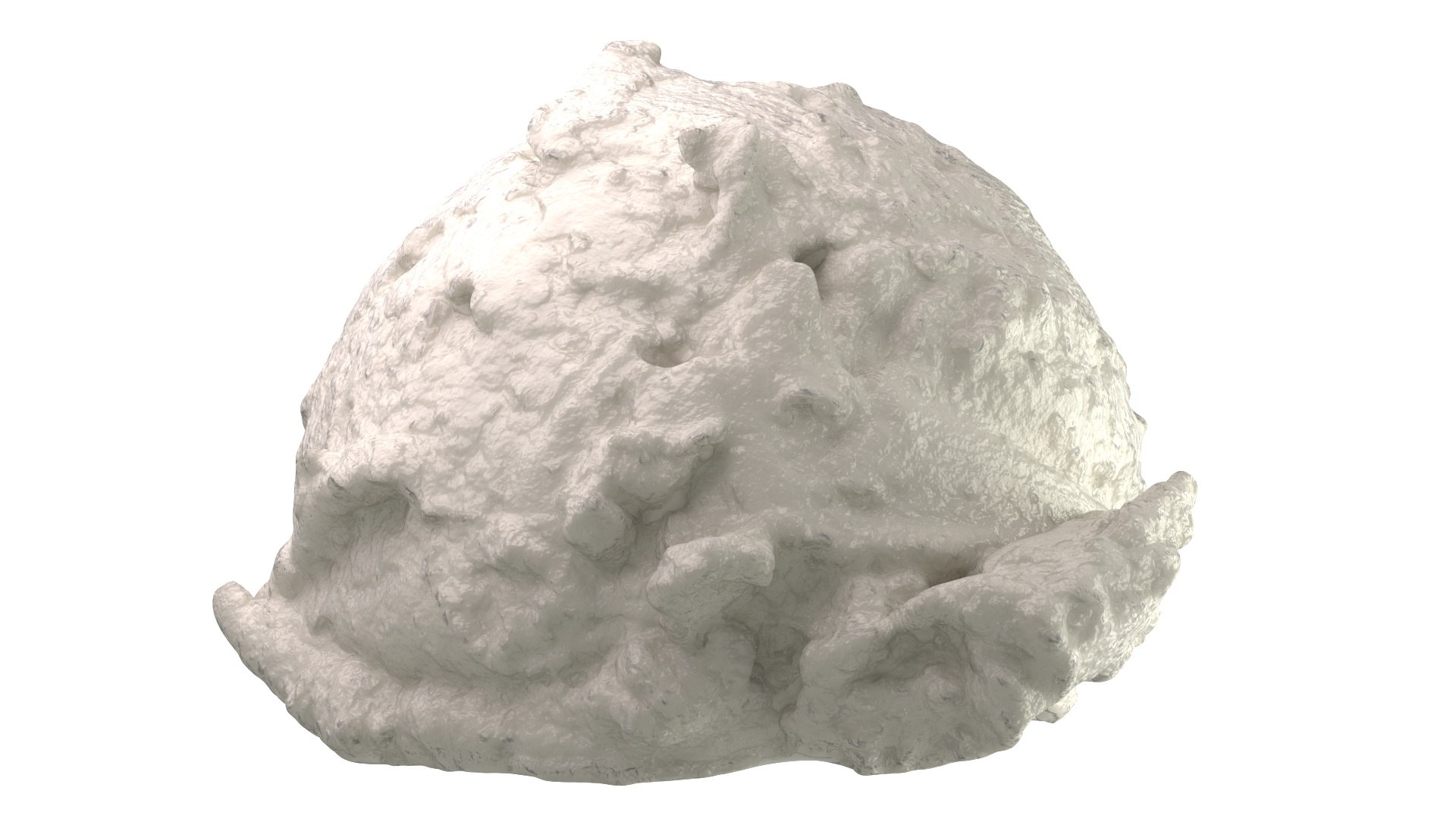 Ice Cream Ball 5 model https://p.turbosquid.com/ts-thumb/3h/xyKn57/sz/icecreamball5vanilla2_0046/jpg/1665958923/1920x1080/fit_q87/d92180f1cf05753e5608b15b78d8389d29f51ec4/icecreamball5vanilla2_0046.jpg