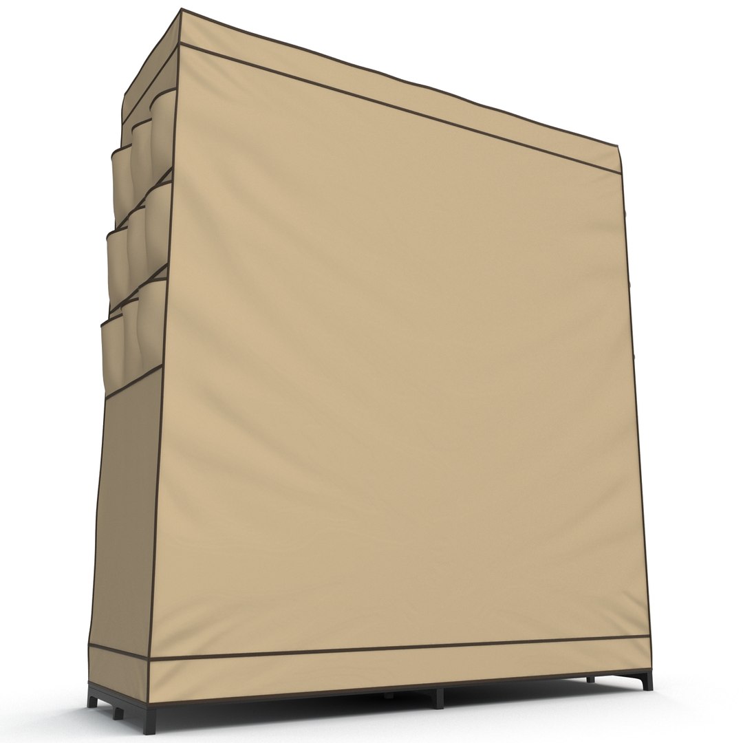 max double door portable closet https://p.turbosquid.com/ts-thumb/3h/yIKKDT/0GAVDM1W/doubledoorportablecloset_15/jpg/1402661788/1920x1080/fit_q87/75ab230c2e9ca6006de8e6633bb0897ed3391c86/doubledoorportablecloset_15.jpg