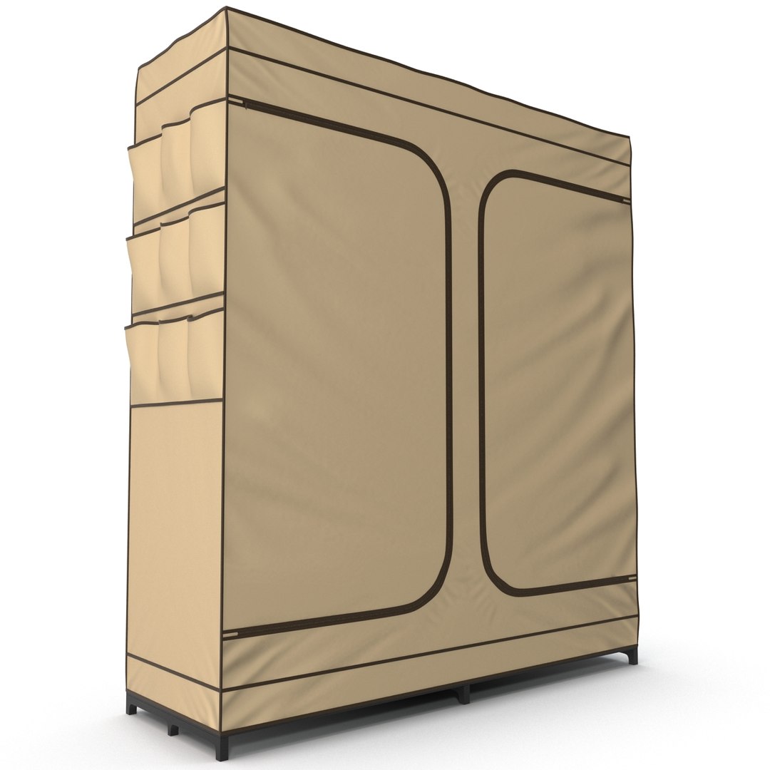 max double door portable closet https://p.turbosquid.com/ts-thumb/3h/yIKKDT/0RVrTudO/doubledoorportablecloset_13/jpg/1402661784/1920x1080/fit_q87/1701e152f6d225b069d7d025a86caaf38f188ef2/doubledoorportablecloset_13.jpg