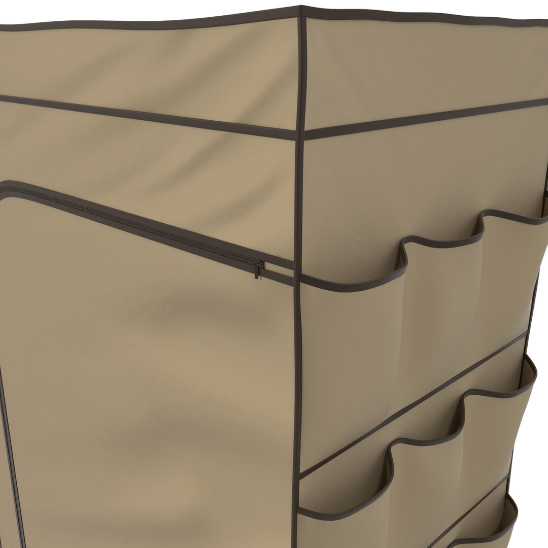 max double door portable closet https://p.turbosquid.com/ts-thumb/3h/yIKKDT/3j3XTRiD/doubledoorportablecloset_18/jpg/1402661797/1920x1080/fit_q87/b88d86c79d953ac641fa501b547d2dec340a52b9/doubledoorportablecloset_18.jpg