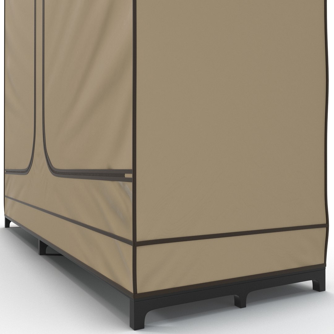 max double door portable closet https://p.turbosquid.com/ts-thumb/3h/yIKKDT/4bZRNUWC/doubledoorportablecloset_16/jpg/1402661779/1920x1080/fit_q87/57fd1052bb4f5a6f8d1600f7f044551102038bce/doubledoorportablecloset_16.jpg
