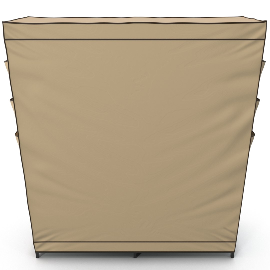 max double door portable closet https://p.turbosquid.com/ts-thumb/3h/yIKKDT/GamVb9GV/doubledoorportablecloset_10/jpg/1402661770/1920x1080/fit_q87/58f3975c52b9bc0771c3b3969889e4cd0e3b0a03/doubledoorportablecloset_10.jpg