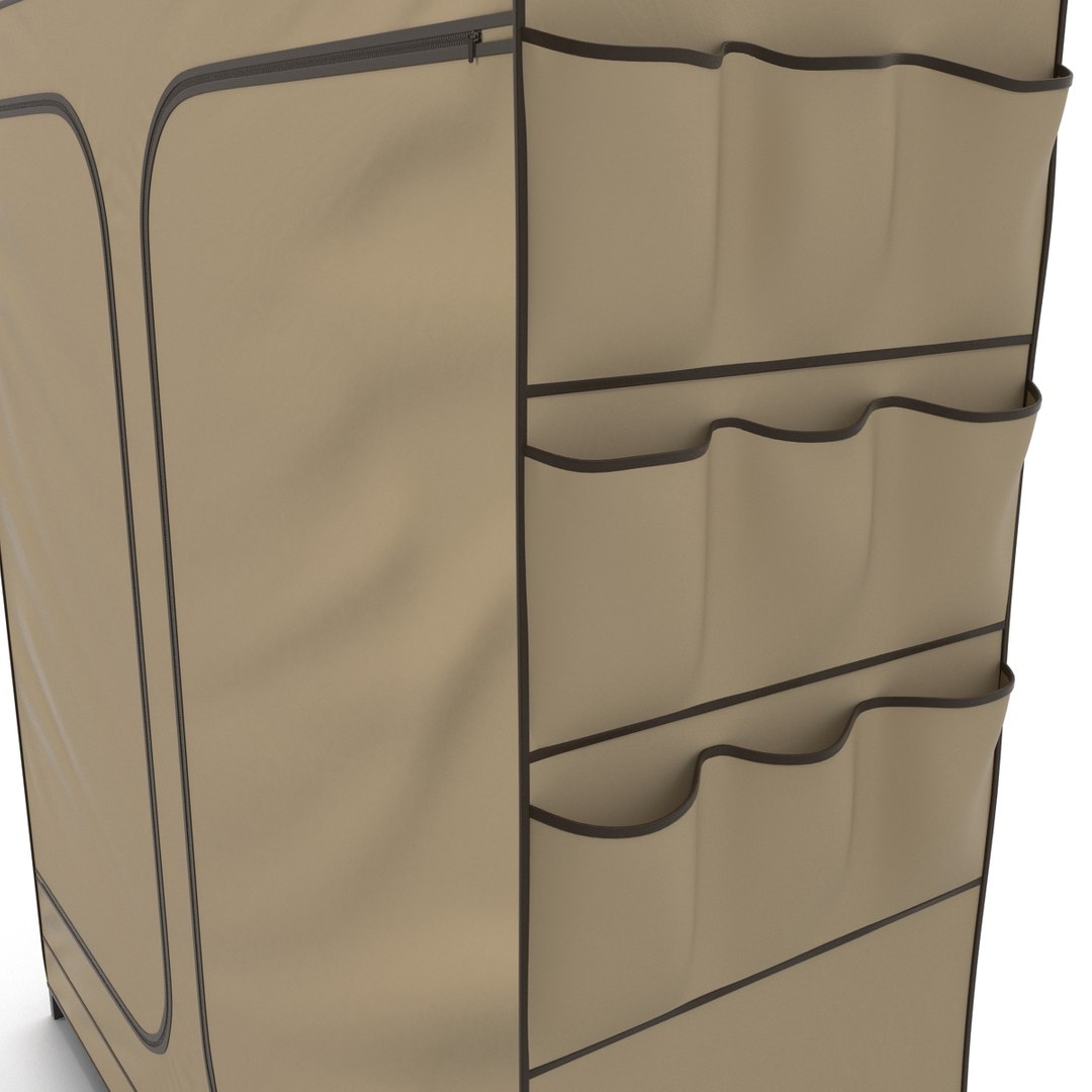 max double door portable closet https://p.turbosquid.com/ts-thumb/3h/yIKKDT/XB0KO7z9/doubledoorportablecloset_17/jpg/1402661781/1920x1080/fit_q87/618457735e13a3f03f10dc7c071596bbe66ad650/doubledoorportablecloset_17.jpg