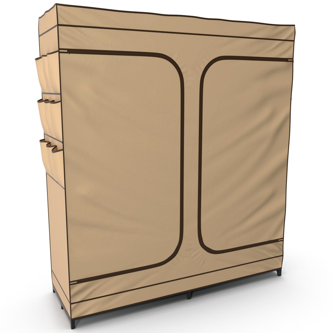 max double door portable closet https://p.turbosquid.com/ts-thumb/3h/yIKKDT/bvSJPsm9/doubledoorportablecloset_8/jpg/1402661781/1920x1080/fit_q87/bb624ffe508a47cb63d2571a116ca13f844fb0be/doubledoorportablecloset_8.jpg