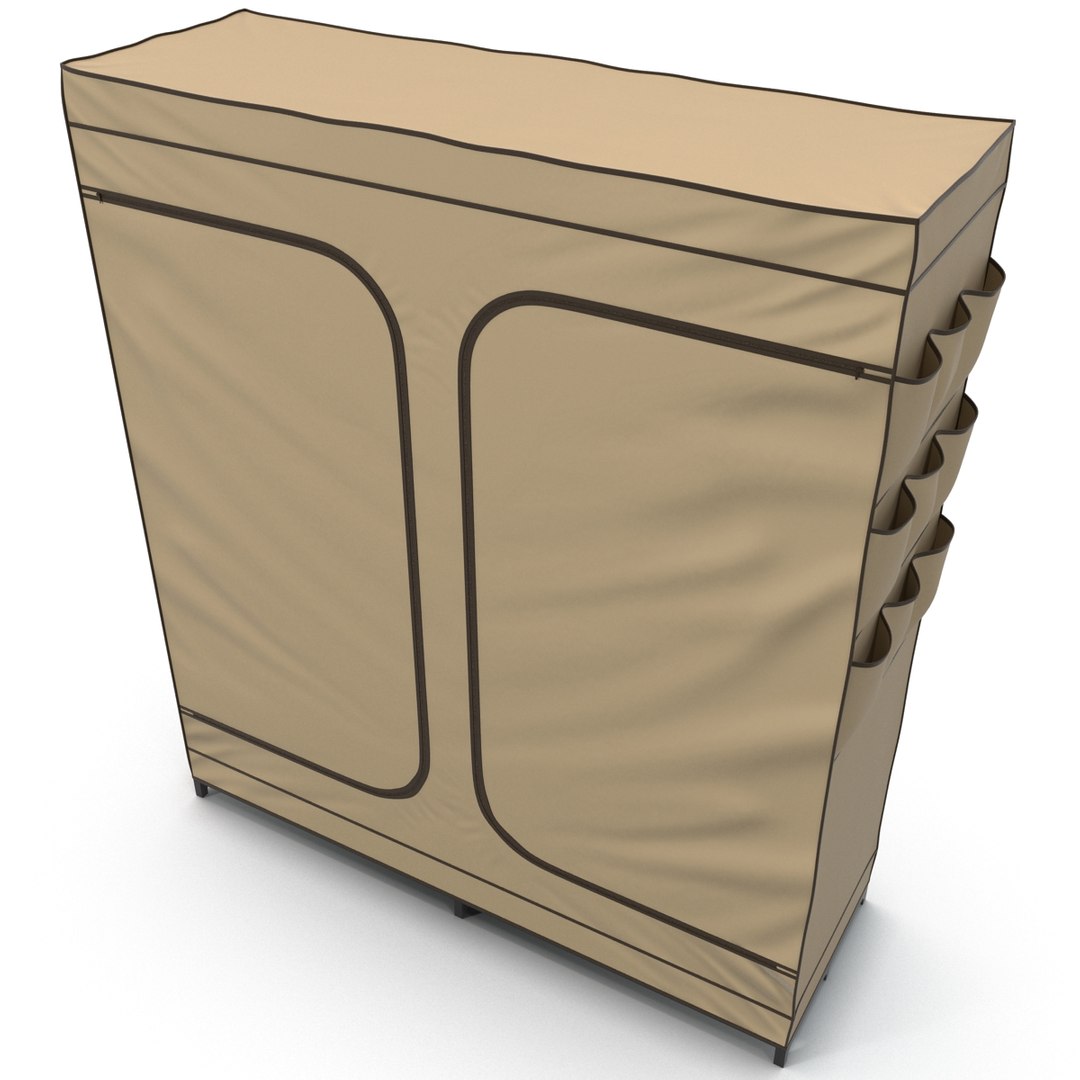 max double door portable closet https://p.turbosquid.com/ts-thumb/3h/yIKKDT/jJw23V4k/doubledoorportablecloset_12/jpg/1402661783/1920x1080/fit_q87/84c4c122509b254c8ad8668e7f76352241837f0b/doubledoorportablecloset_12.jpg
