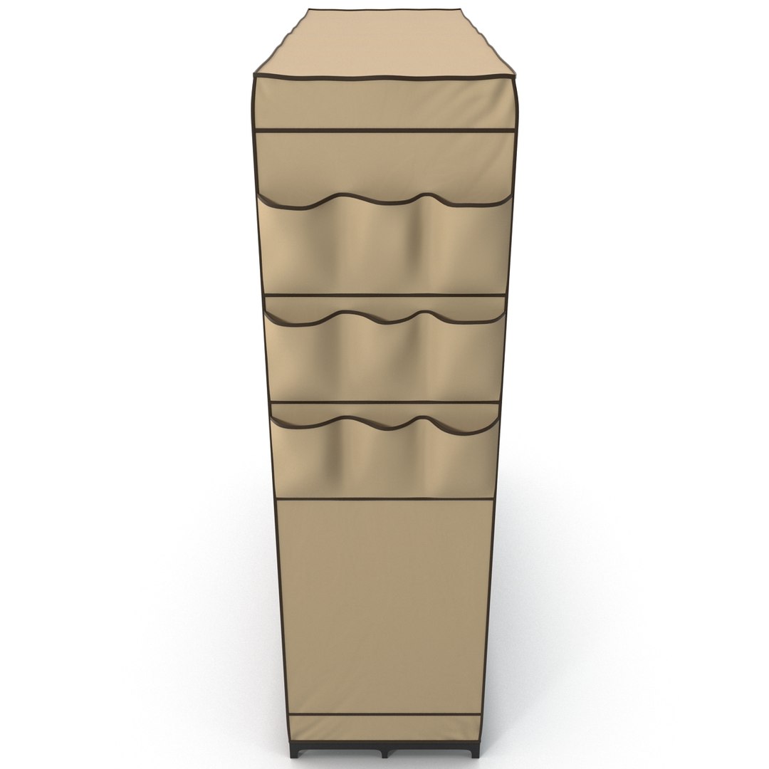 max double door portable closet https://p.turbosquid.com/ts-thumb/3h/yIKKDT/jx7UsDE3/doubledoorportablecloset_11/jpg/1402661771/1920x1080/fit_q87/fa604b70bedf1f6cbf0bf8ae2033a2b8ceb83234/doubledoorportablecloset_11.jpg