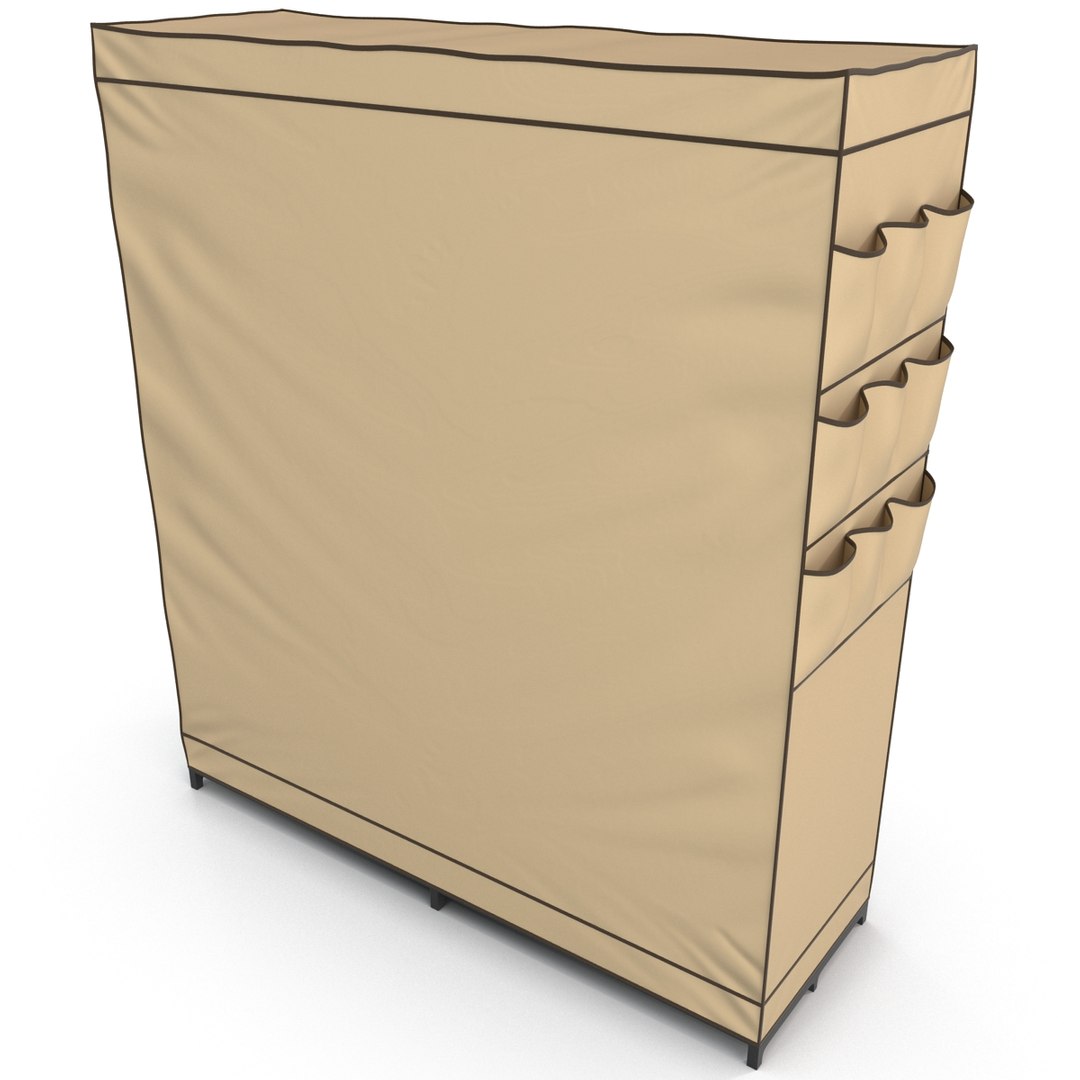 max double door portable closet https://p.turbosquid.com/ts-thumb/3h/yIKKDT/tn0LOOnj/doubledoorportablecloset_14/jpg/1402661776/1920x1080/fit_q87/3ede0f220244bcc77c588529e0249dc1585a76d5/doubledoorportablecloset_14.jpg