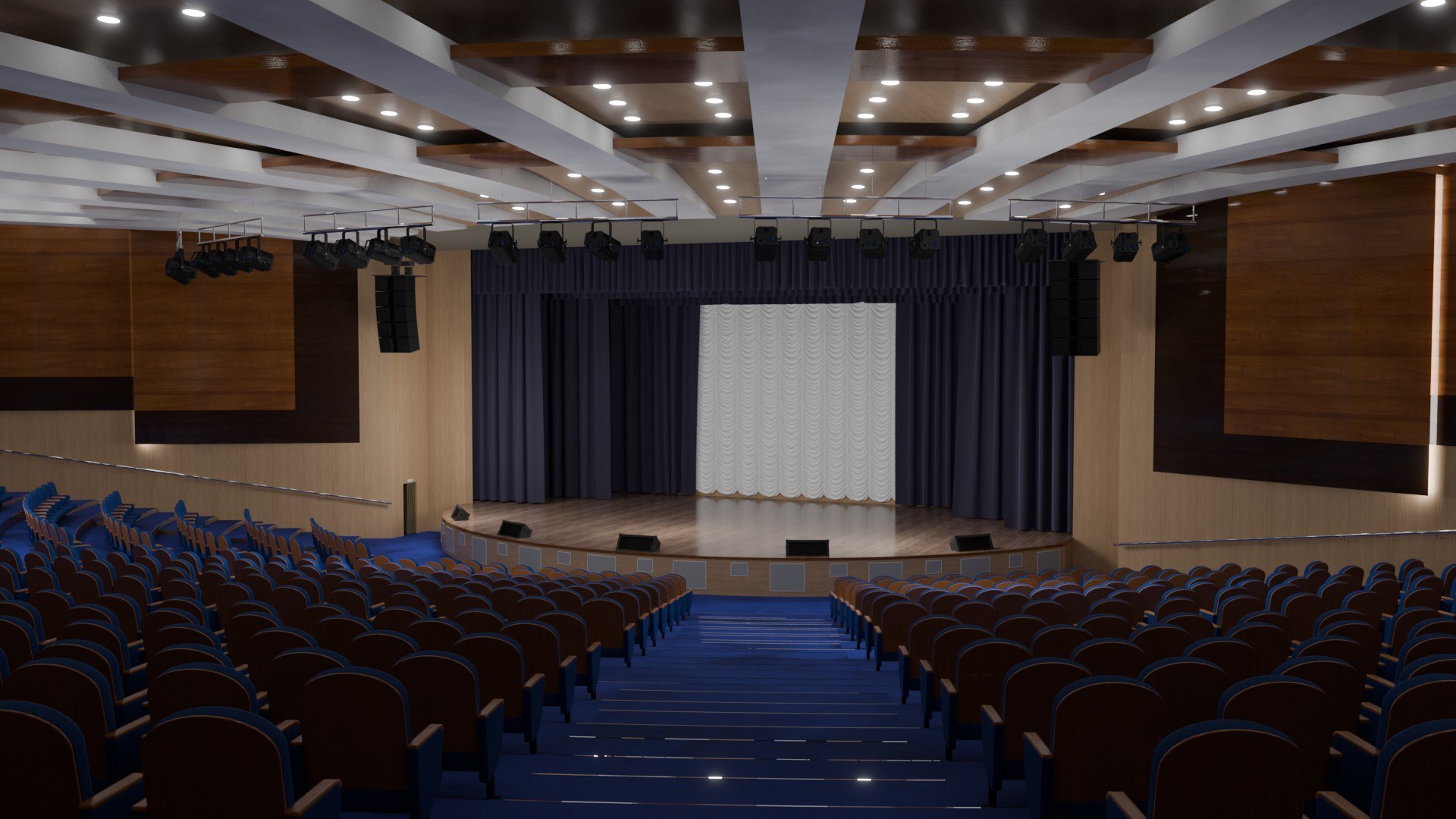 3D Concert hall https://p.turbosquid.com/ts-thumb/3h/zewO6C/FA/5/jpg/1714111937/1920x1080/fit_q87/f97695198879293e9bb4b3dfa71556a9ead991ef/5.jpg