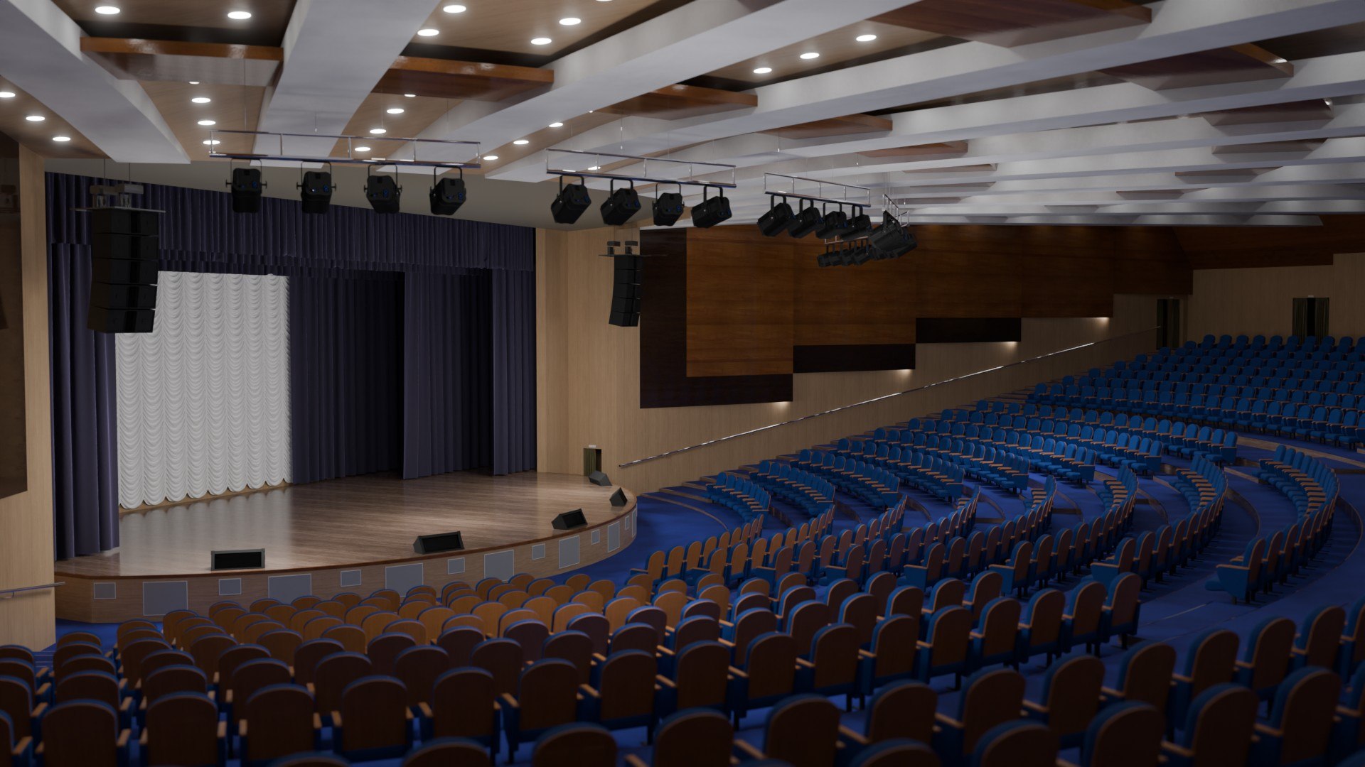 3D Concert hall https://p.turbosquid.com/ts-thumb/3h/zewO6C/GM/1/jpg/1714111928/1920x1080/fit_q87/01592e448ffda5f2fc480a0a32bcfdb247f06e49/1.jpg