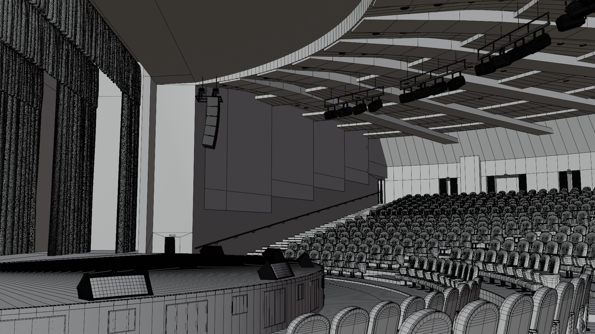 3D Concert hall https://p.turbosquid.com/ts-thumb/3h/zewO6C/Xj/w2/jpg/1714111941/1920x1080/fit_q87/e3642231c0c4155645078f42e9a6243943fd1832/w2.jpg