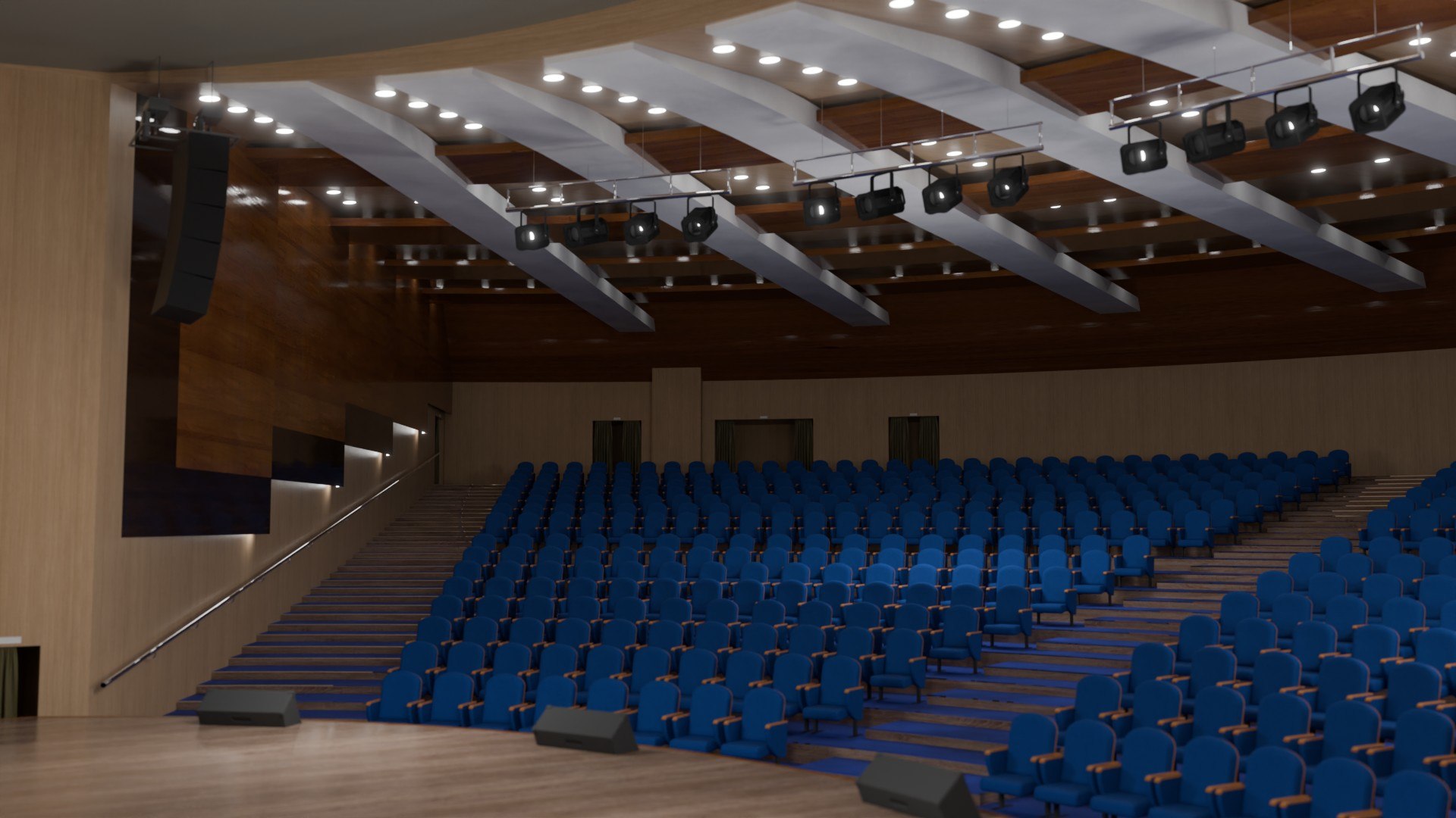 3D Concert hall https://p.turbosquid.com/ts-thumb/3h/zewO6C/hx/4/jpg/1714111934/1920x1080/fit_q87/a3a849747595b23f0765ce60d9ae735a7c981944/4.jpg